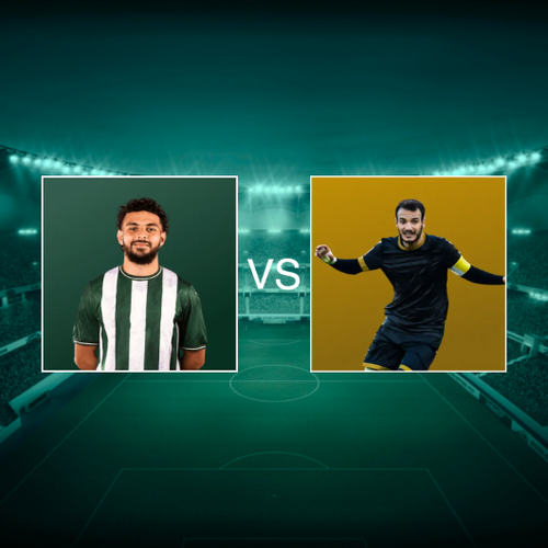 Red Star FC vs FC Nantes French Ligue 2