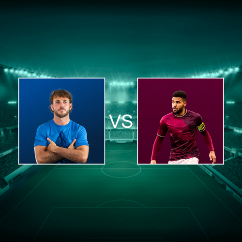 Grenoble Foot 38 vs FC Metz French Ligue 2