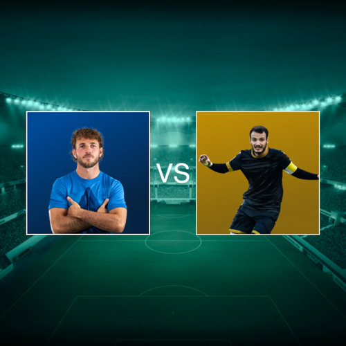 Grenoble Foot 38 vs FC Nantes French Ligue 2