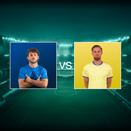 Grenoble Foot 38 vs FC Sochaux-Montbéliard French Ligue 2