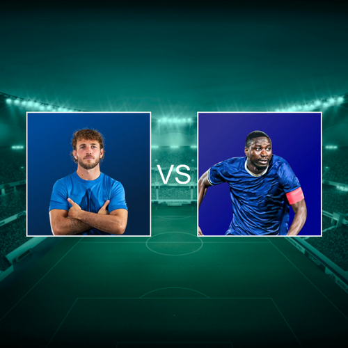 Grenoble Foot 38 vs USL Dunkerque French Ligue 2