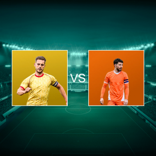 Grimsby Town FC vs Blackpool FC Carabao Cup