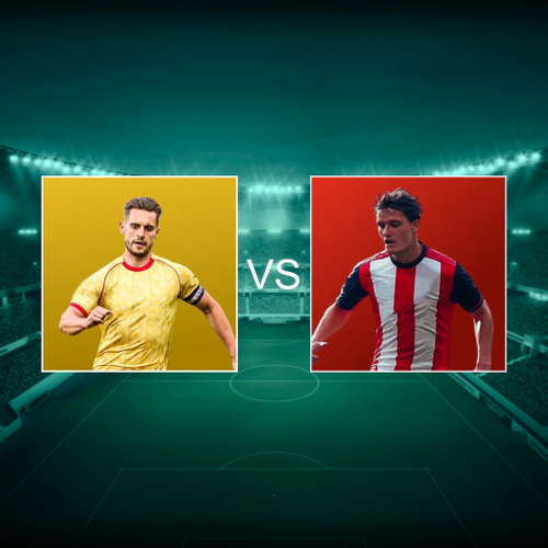 Grimsby Town FC vs Brentford FC Carabao Cup