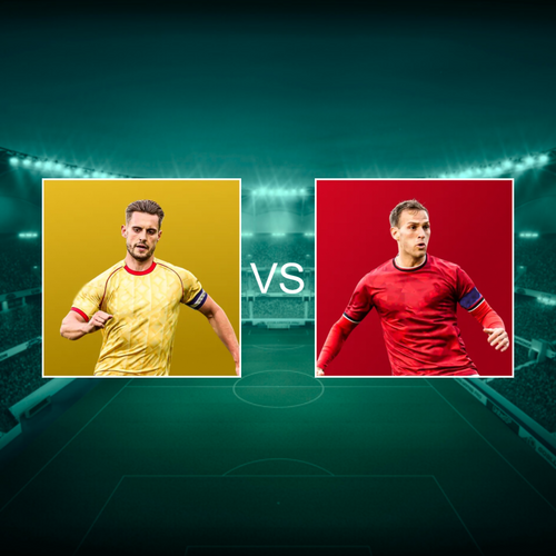 Grimsby Town FC vs Crewe Alexandra FC EFL League Two