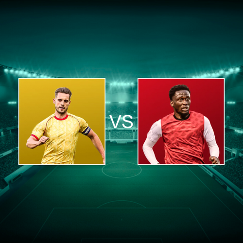 Grimsby Town FC vs Fleetwood Town FC EFL League Two