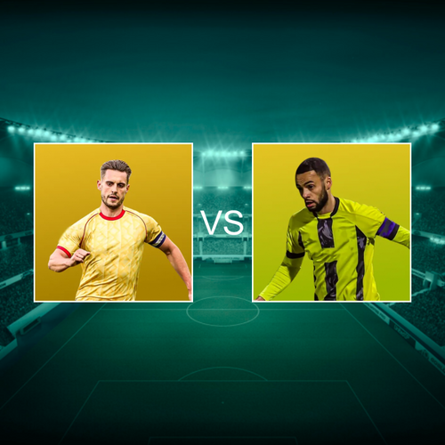 Grimsby Town FC vs Harrogate Town AFC EFL League Two