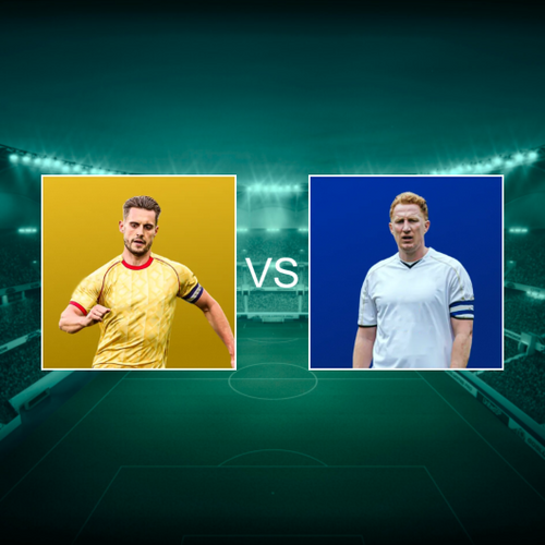 Grimsby Town FC vs Milton Keynes Dons FC EFL League Two