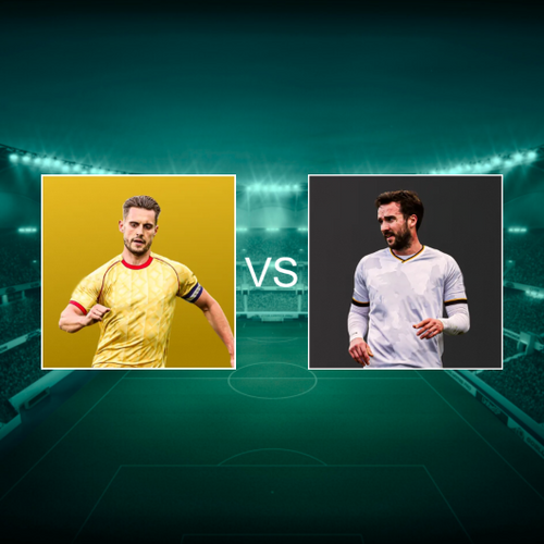 Grimsby Town FC vs Newport County AFC EFL League Two