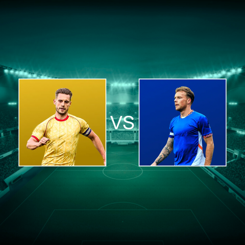 Grimsby Town FC vs Oldham Athletic AFC EFL League Two