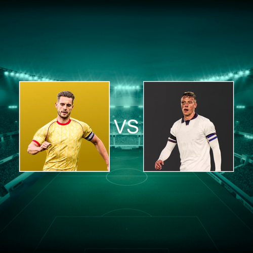 Grimsby Town FC vs Tranmere Rovers FC EFL League Two