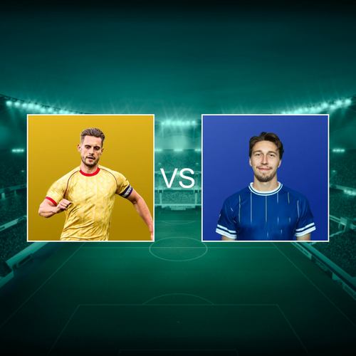 Grimsby Town FC vs Wealdstone FC FA Cup