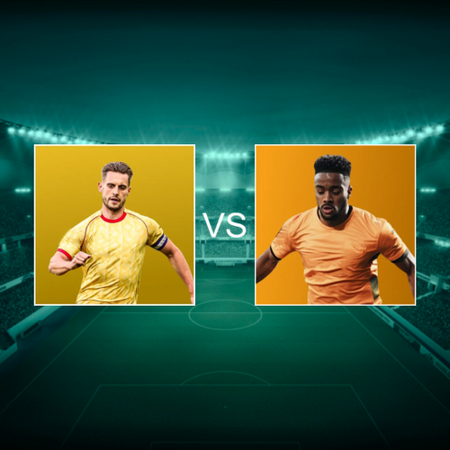 Grimsby Town FC vs Wolverhampton Wanderers FC FA Cup