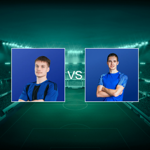 Grobiņas SC vs BFC Daugavpils Virslīga