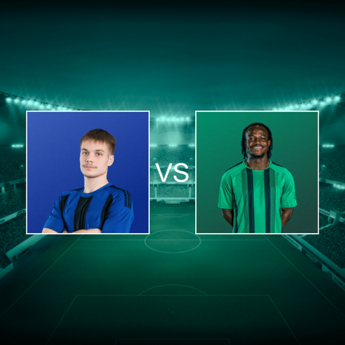 Grobiņas SC vs FK Auda Virslīga