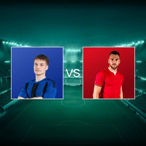 Grobiņas SC vs FK Liepāja Virslīga