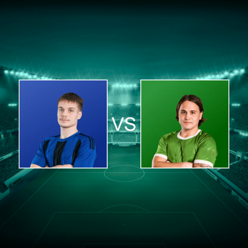 Grobiņas SC vs FK Tukums 2000 Virslīga