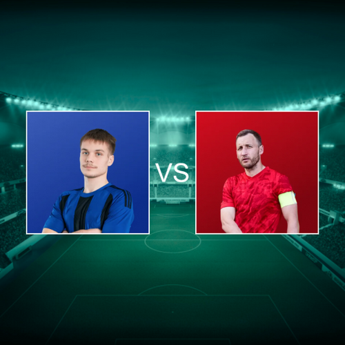 Grobiņas SC vs FS Jelgava Virslīga