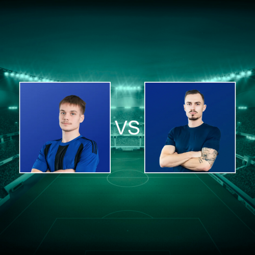 Grobiņas SC vs Ogre United FC Virslīga