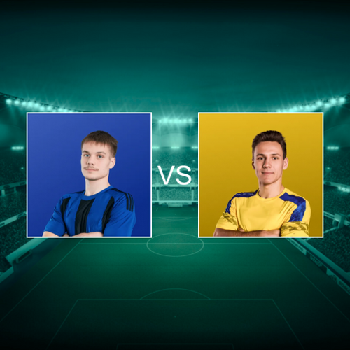 Grobiņas SC vs SK Super Nova Virslīga