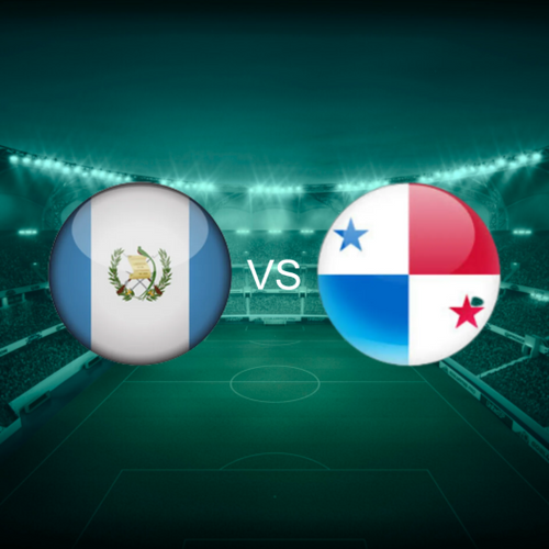 Guatemala vs Panama: World Cup Dreams Hang in the Balance as Group A Showdown Heats Up