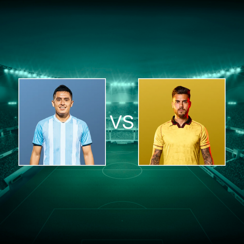 Guayaquil City F.C. vs Barcelona S.C. LigaPro Ecuador