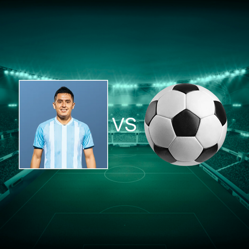 Guayaquil City F.C. vs C.D. Técnico Universitario LigaPro Ecuador