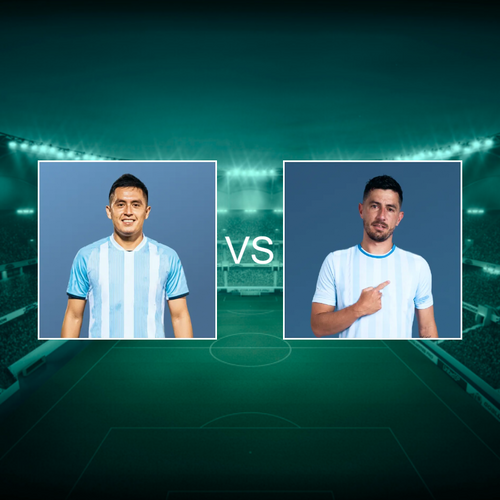 Guayaquil City F.C. vs C.D. Universidad Católica del Ecuador LigaPro Ecuador