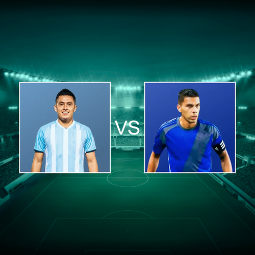 Guayaquil City F.C. vs C.S. Emelec LigaPro Ecuador