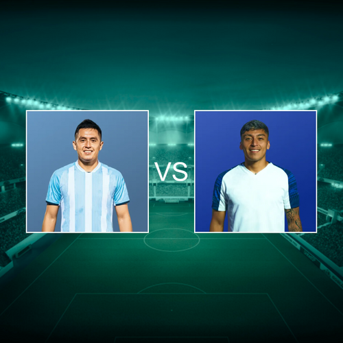 Guayaquil City F.C. vs L.D.U. Quito LigaPro Ecuador