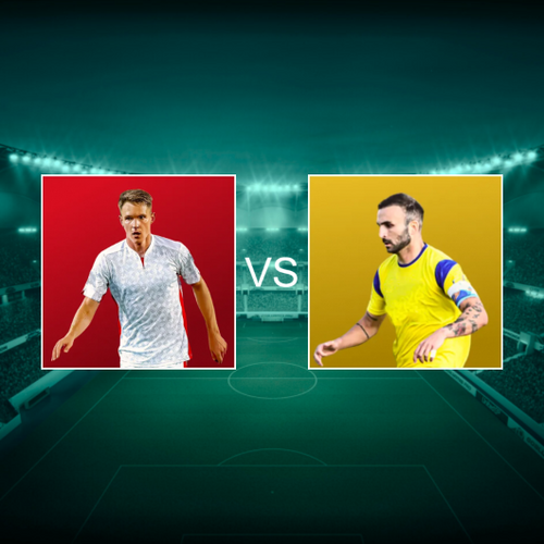 Gzira United FC vs Marsaxlokk FC Maltese Premier League