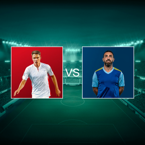 Gzira United FC vs Sliema Wanderers FC Maltese Premier League