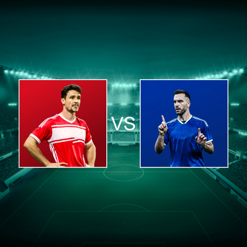 Hallescher FC vs FC Schalke 04 DFB Pokal