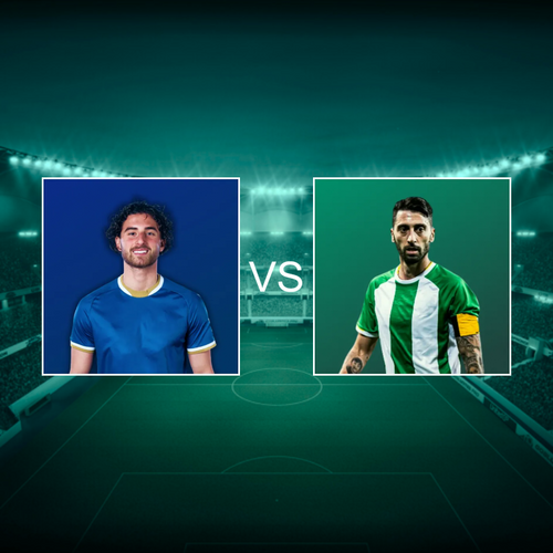 Halmstads BK vs Hammarby IF Allsvenskan