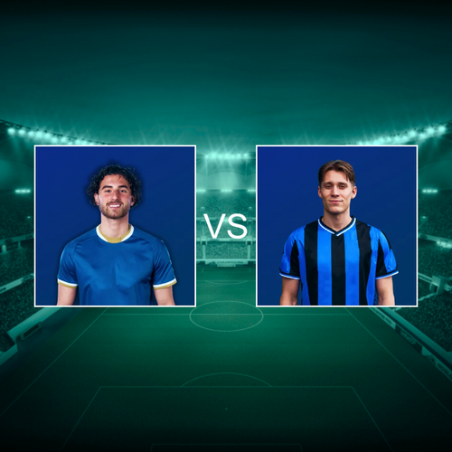 Halmstads BK vs IK Sirius Fotboll Allsvenskan