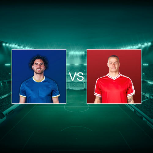 Halmstads BK vs Kalmar FF Allsvenskan