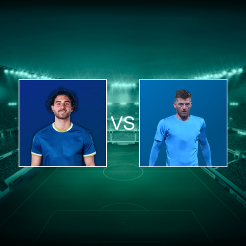 Halmstads BK vs Malmö FFl Allsvenskan