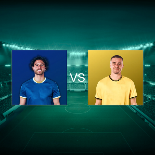 Halmstads BK vs Mjällby AIF Allsvenskan