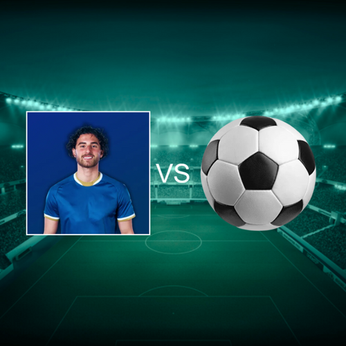 Halmstads BK vs Östers IF Club Friendlies