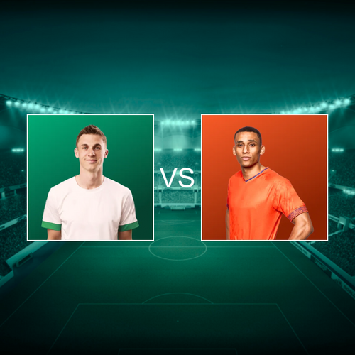 Hamarkameratene vs Aalesunds FK Eliteserien