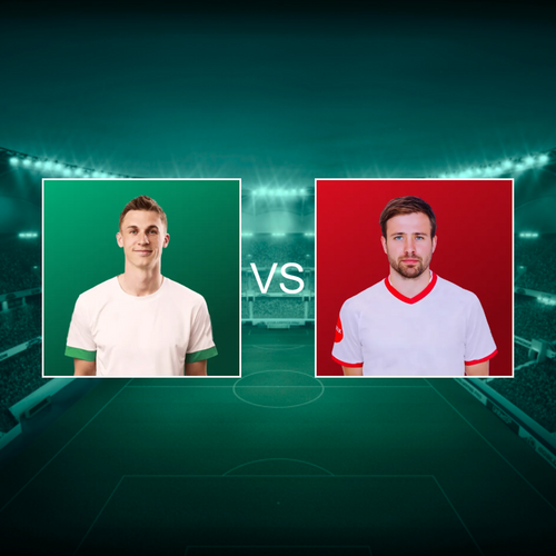 Hamarkameratene vs Fredrikstad FK Eliteserien