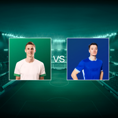 Hamarkameratene vs Sandefjord Fotball Eliteserien