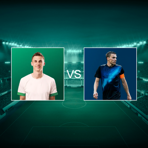 Hamarkameratene vs Tromsø IL Eliteserien