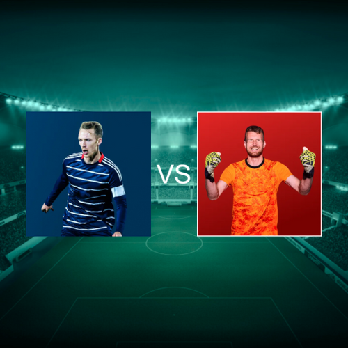 Hamburger SV vs Bayer 04 Leverkusen Bundesliga