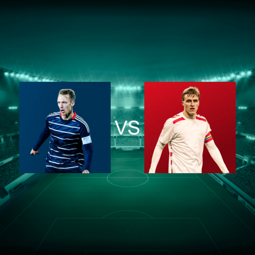 Hamburger SV vs FC Köln Bundesliga