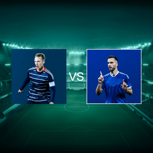 Hamburger SV vs FC Schalke 04 Bundesliga