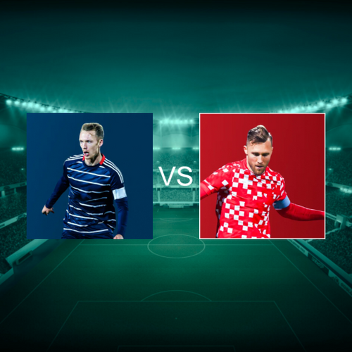 Hamburger SV vs FSV Mainz 05 Bundesliga