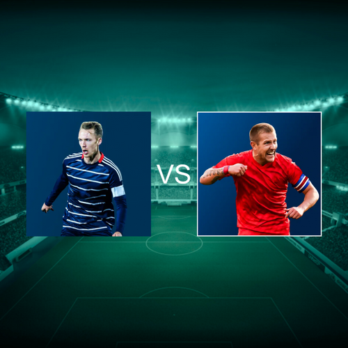 Hamburger SV vs Holstein Kiel DFB Pokal