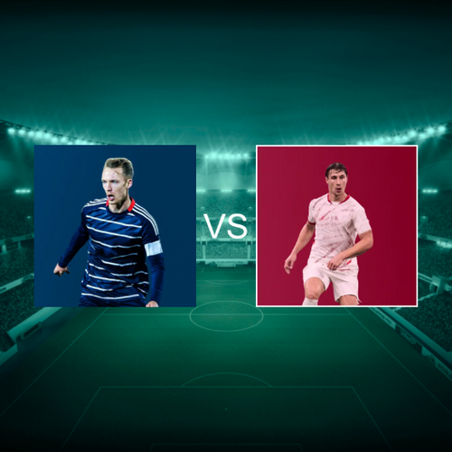 Hamburger SV vs RB Leipzig Bundesliga
