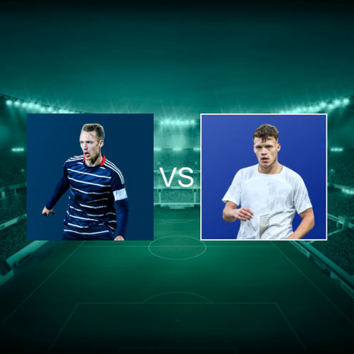 Hamburger SV vs SV Elversberg Bundesliga