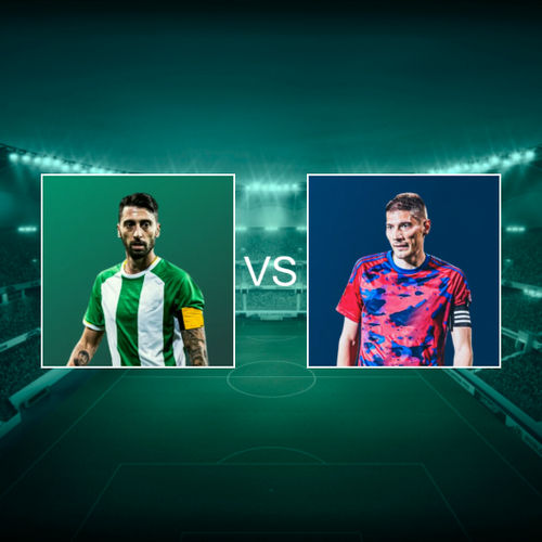 Hammarby IF vs Rakow Czestochowa Europa Conference League